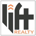 Lift Realty