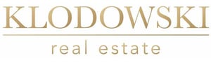 Klodowski Real Estate