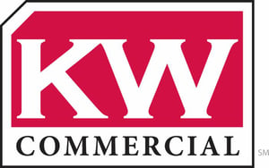 KW Commercial Signature