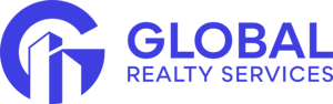 Global Realty Services