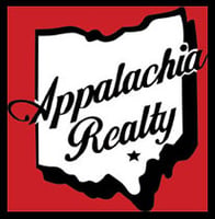 Appalachia Realty