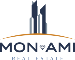 Mon Ami Real Estate