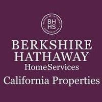 Berkshire Hathaway HomeServices California Properties
