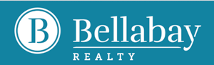 Bella Bay Realty