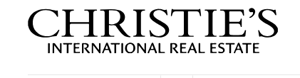 Christie's International Real Estate