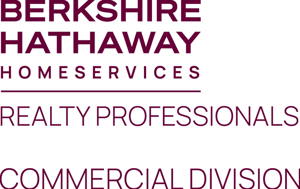 Berkshire Hathaway HomeServices Realty Professionals