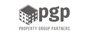 Property Group Partners