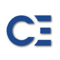 Coastal Equities