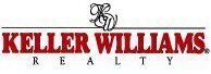 Keller Williams Realty Partners Woodstock