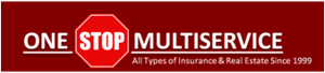 One Stop Multiservice Inc