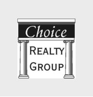 Choice Realty Group Inc