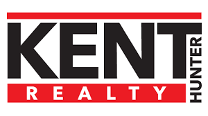 Kent Hunter Realty