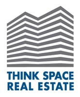 THINK SPACE REAL ESTATE