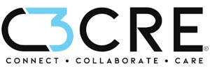 C3 CRE, LLC