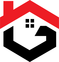 Gonatas Real Estate