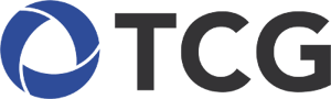 Brokerage logo