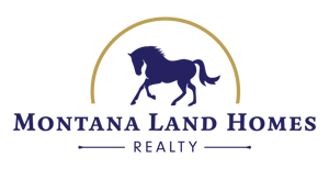 Montana Land Homes Realty