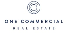 ONE Commercial Real Estate