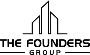 The Founders Group, A Division of Carolina Moves Real Estate