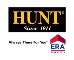 Hunt Real Estate ERA