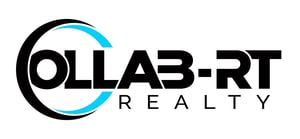 Collab-RT Realty LLC