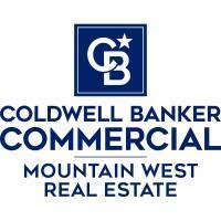 Coldwell Banker Commercial Mountain West Real Estate