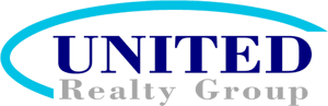 United Realty Group, Inc