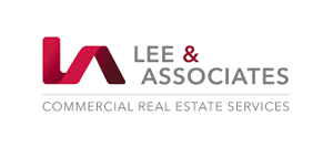 Lee & Associates Phoenix