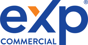 eXp Commercial