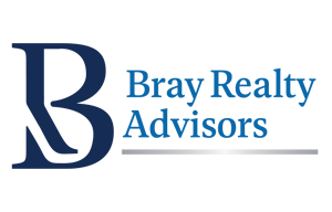 Bray Realty Advisors