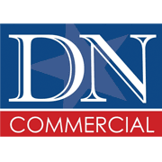 DN Commercial