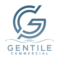 Gentile Commercial