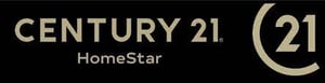 Century 21 HomeStar