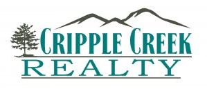 Cripple Creek Realty