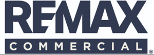 RE/MAX Commercial Brokers Inc