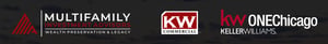 Keller Williams ONE Chicago