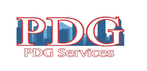 PDG Services