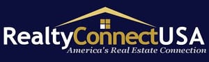 Realty Connect USA Commercial Partners