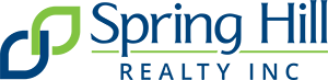 Spring Hill Realty