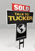 F.C. Tucker | Lafayette Realtors