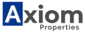 Brokerage logo