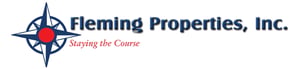 FLEMING PROPERTIES INC