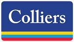 Colliers - Charlottesville, Virginia