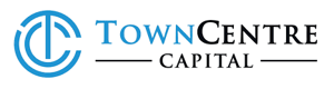 TownCentre Capital
