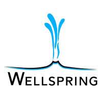 Wellspring Commercial Real Estate