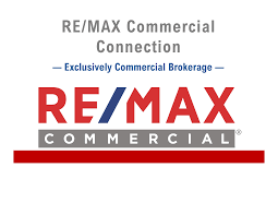 RE/MAX Commercial Connection