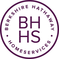 Berkshire Hathway Home Services Indiana Realty