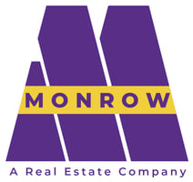 Monrow, LLC