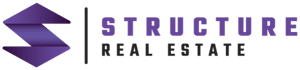 Structure Real Estate