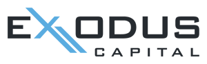 Exodus Capital CRE